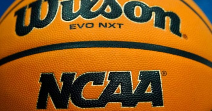 Ncaa to push for end of prop bets on college athletes cites threats harassment