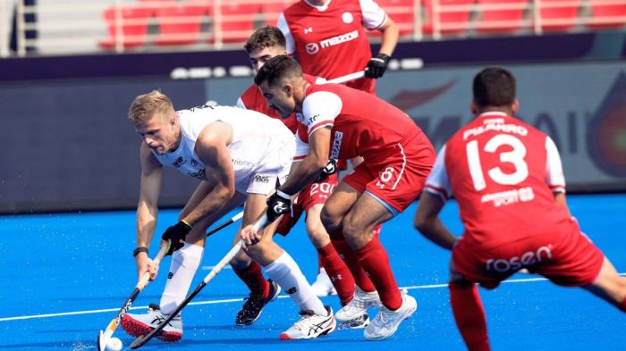 Nz sports sport Nz sports sport