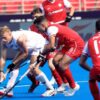 Nz sports sport
