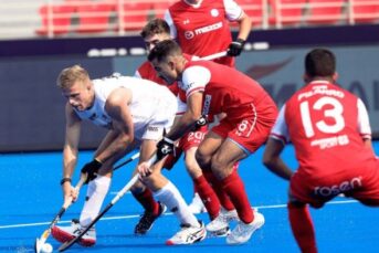 Nz sports sport