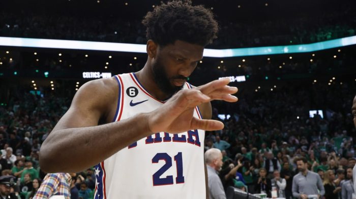 Ranking the wildest salaries and contracts nba superstars could get over next 5 years