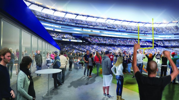 Patriots have lounge with playstation billiards ping pong and more at training camp