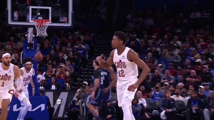 Kyshawn George NBA Draft Scouting Report: Pro Comparison, Updated ... Kyshawn george nba draft scouting report pro comparison updated wizards roster