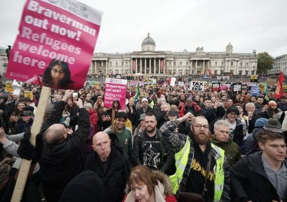 Breaking news on dog attack yesterday london