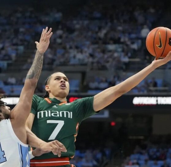 Kyshawn george nba draft scouting report pro comparison updated wizards roster