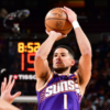Ranking victor wembanyama and the greatest rookie seasons in nba history