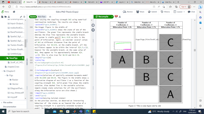 Matlab dotted gentle Matlab dotted gentle