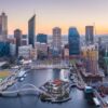 Latest news headlines perth