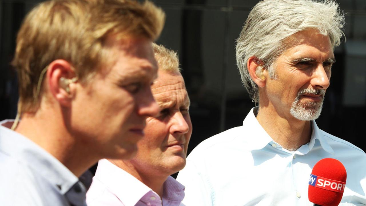 Sky sport live stream