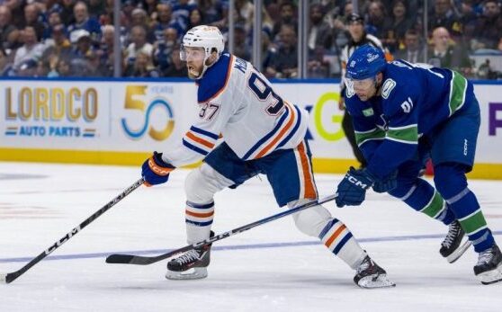 Nhl vibe check conference finals emo bands offer sheets and goalie pulls