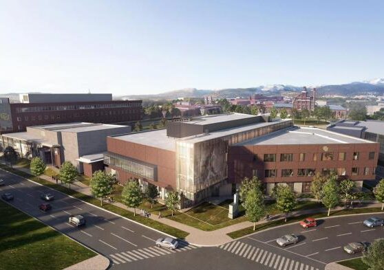 Denver post colorado breaking news sports business weather entertainment