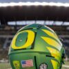 5 star wr dakorien moore commits to oregon ohio state lsu and texas were in top 4