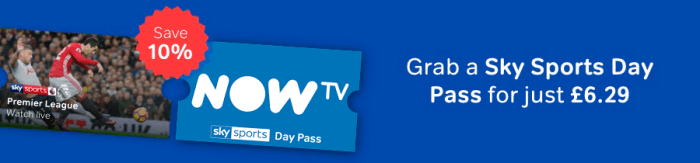 Sky sport live stream