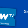 Sky sport live stream