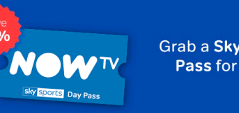 Sky sport live stream