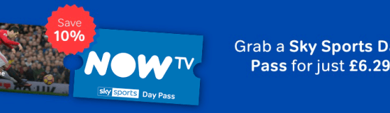Sky sport live stream