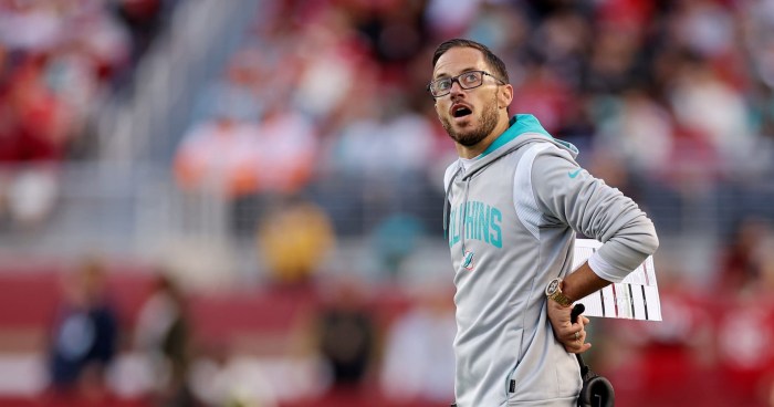 Dolphins Early free agent contracts dolphins must consider