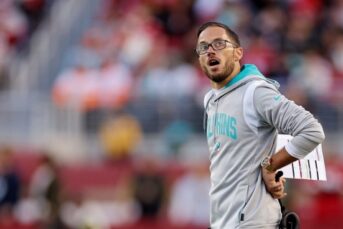 Early free agent contracts dolphins must consider