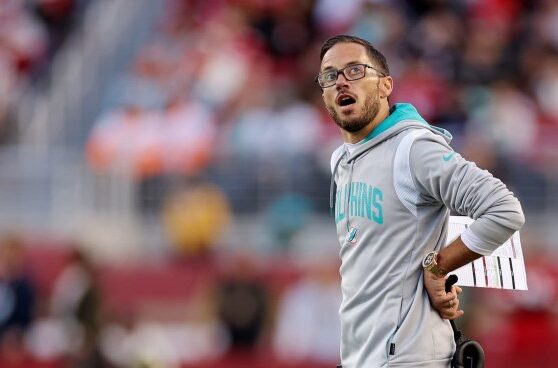 Early free agent contracts dolphins must consider