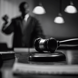 Chad wheeler former nfl ol gets 81 month prison sentence in domestic assault case