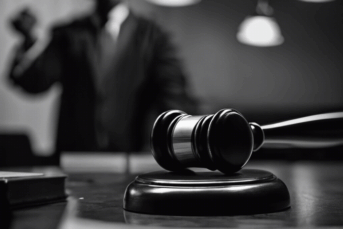 Chad wheeler former nfl ol gets 81 month prison sentence in domestic assault case