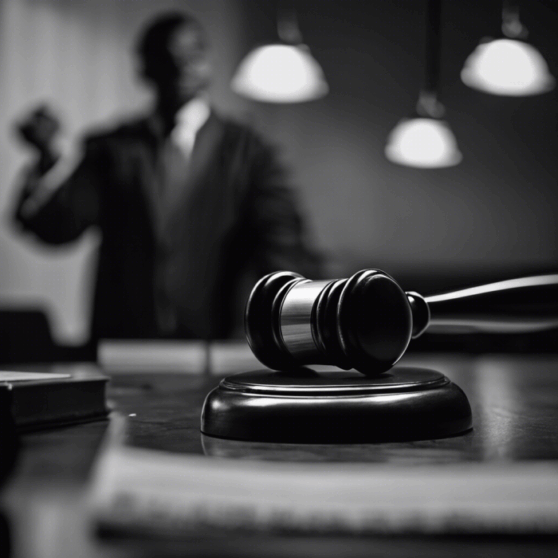 Chad wheeler former nfl ol gets 81 month prison sentence in domestic assault case