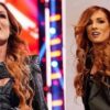 Buying or selling the latest becky lynch wwe rumors mjfs new aew contract and more