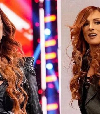 Buying or selling the latest becky lynch wwe rumors mjfs new aew contract and more