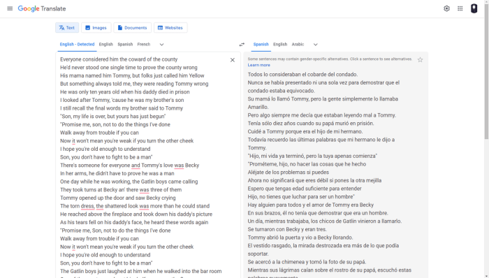 Can trying really while figure translate someone please help out me what comments note says ve been