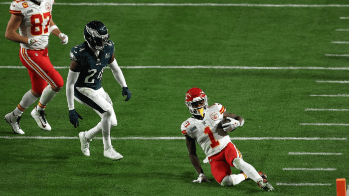 Top 10 most popular sports events in the world