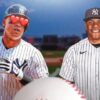 Yankees aaron judge praises juan soto as game changer nys missing piece