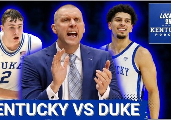 Report kentucky boosters donate 4m for nil after mark pope replaces john calipari