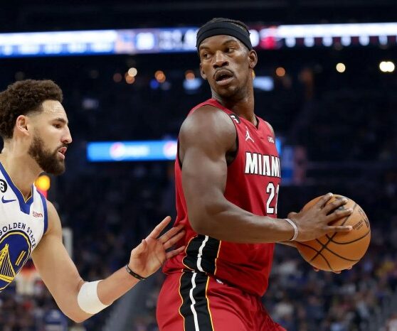 Warriors klay thompson on trade deadline rumors i dont partake in nba discourse