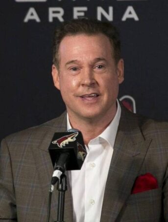 Nhl rumors coyotes were late on hotel bills sometimes paid different amount