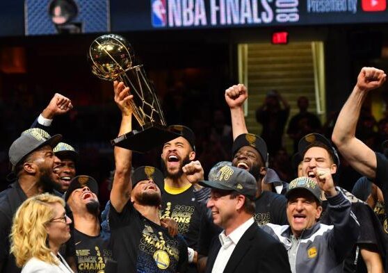 Top 10 most popular sports events in the world