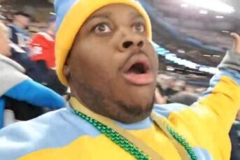 Eagles aj brown im classified as a monster if i voiced frustration after loss