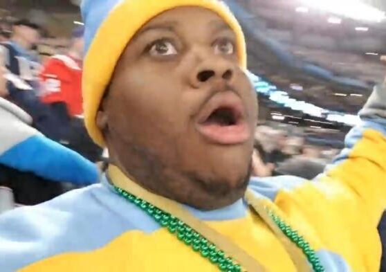 Eagles aj brown im classified as a monster if i voiced frustration after loss