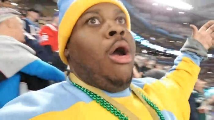 Eagles aj brown im classified as a monster if i voiced frustration after loss