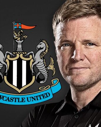 Transfer latest football sky sports xml svg