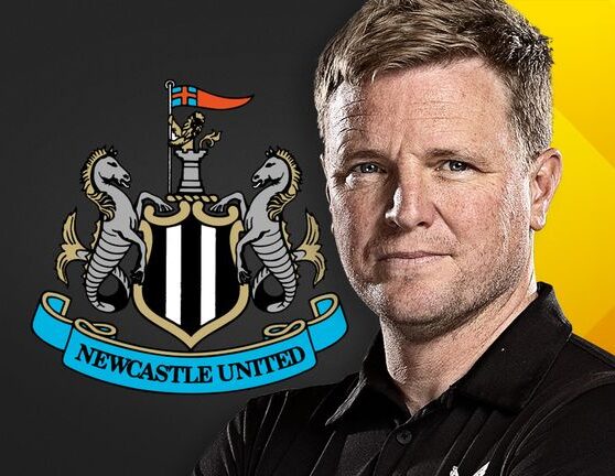 Transfer latest football sky sports xml svg