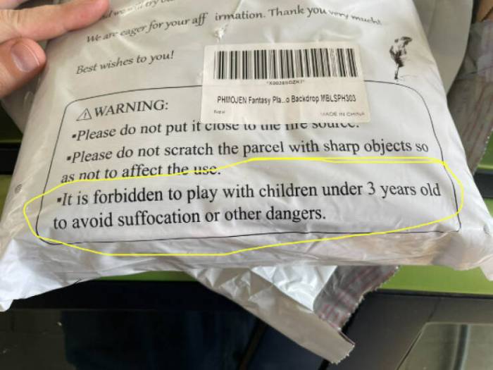 Dot dash wire lyrics