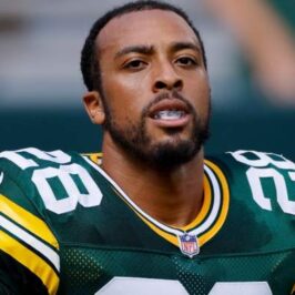 Packers rumors aj dillon contract unlikely amid aaron jones buzz in nfl free agency