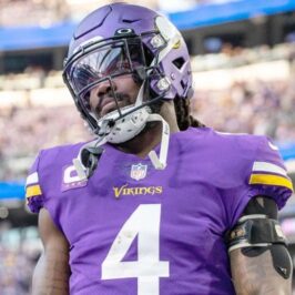 Ranking top nfl playoff contender landing spots for dalvin cook after leaving jets