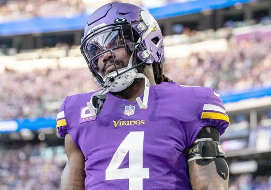Ranking top nfl playoff contender landing spots for dalvin cook after leaving jets