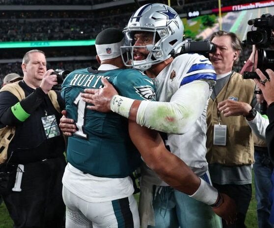 Winners and losers after cowboys keep mike mccarthy following nfl playoff loss