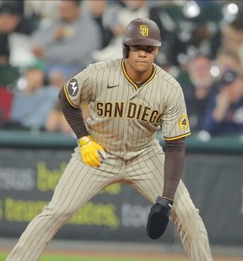 Yankees rumors juan soto ny havent had recent conversations on new contract