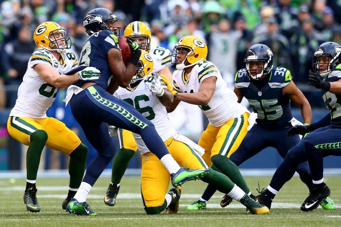 Eagles nfl rule change for onside kick alternative fails to get approved again