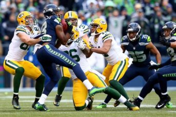 Eagles nfl rule change for onside kick alternative fails to get approved again