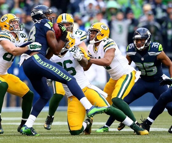 Eagles nfl rule change for onside kick alternative fails to get approved again