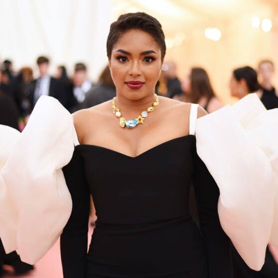 Best news reporters in the world